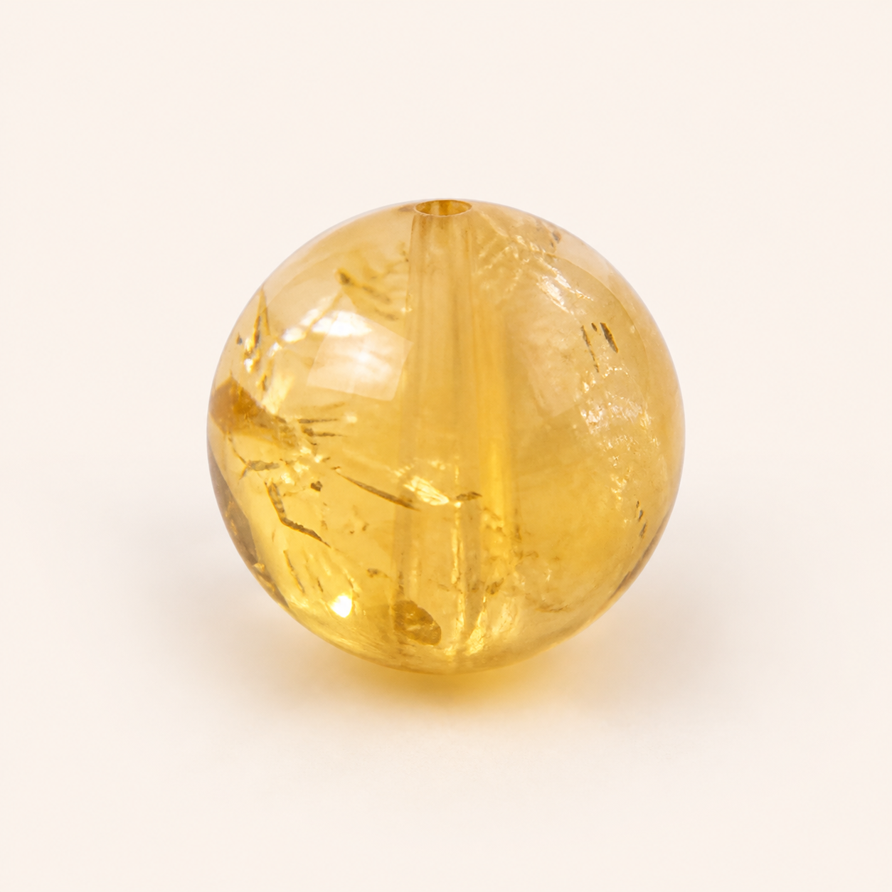 Citrine