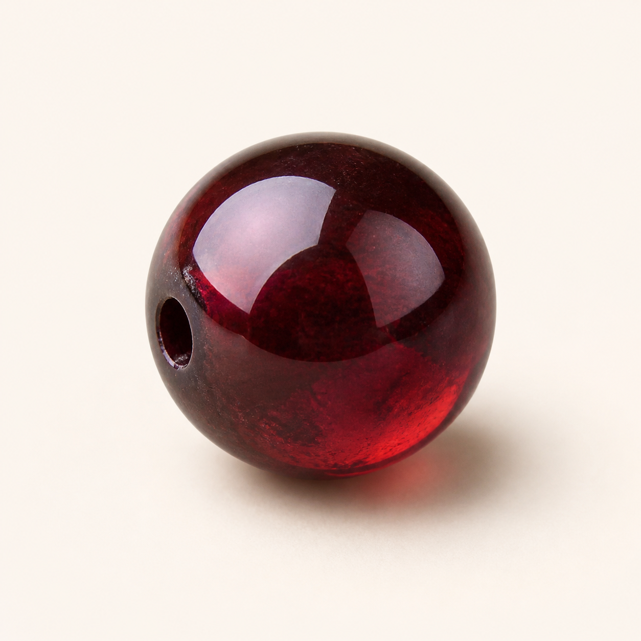 Garnet