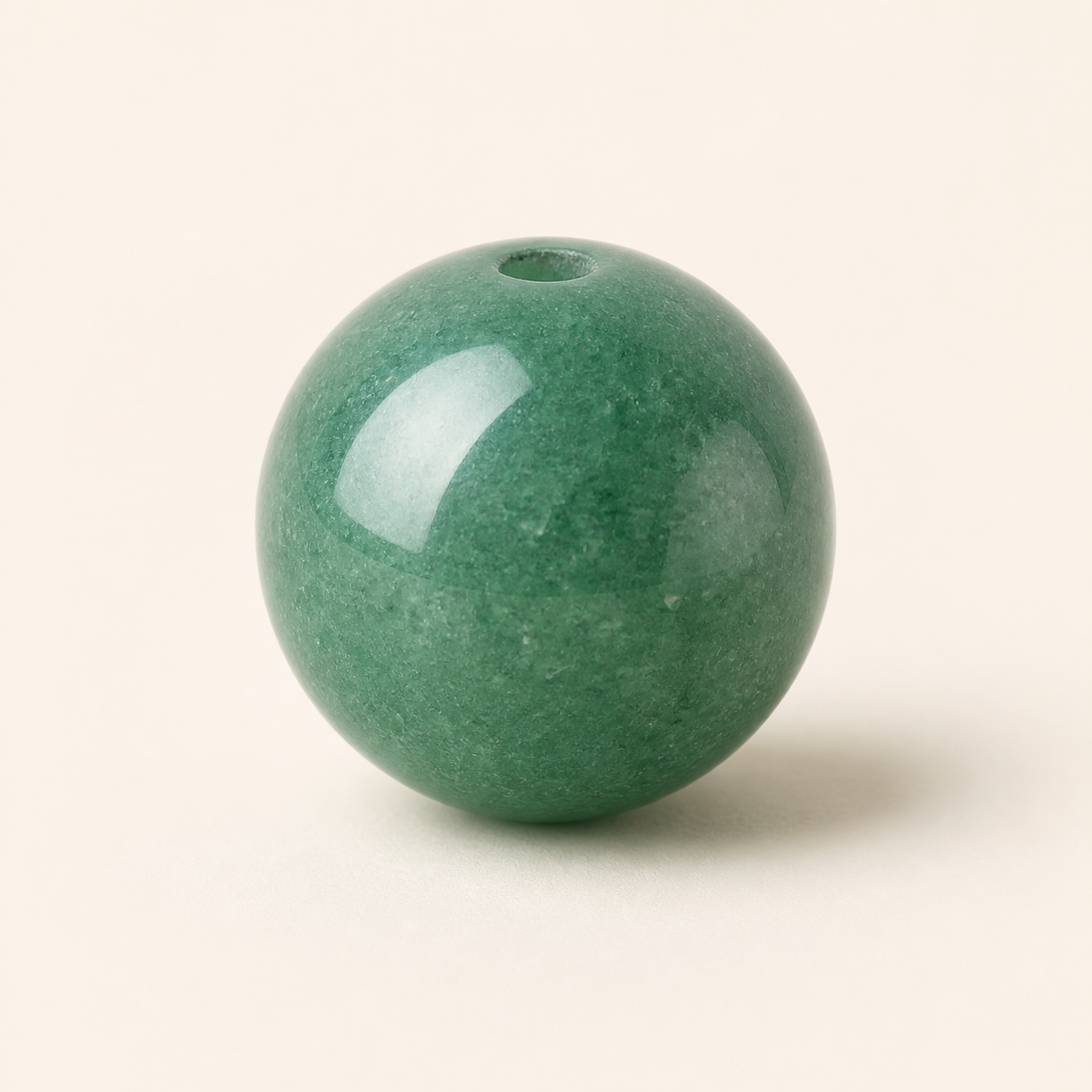 Green Aventurine